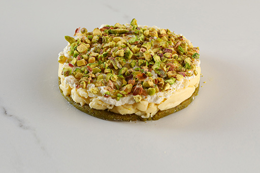 [MAF-FOOD -681788] Mafroukeh El Moulouk